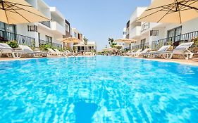 Hotel Halibas